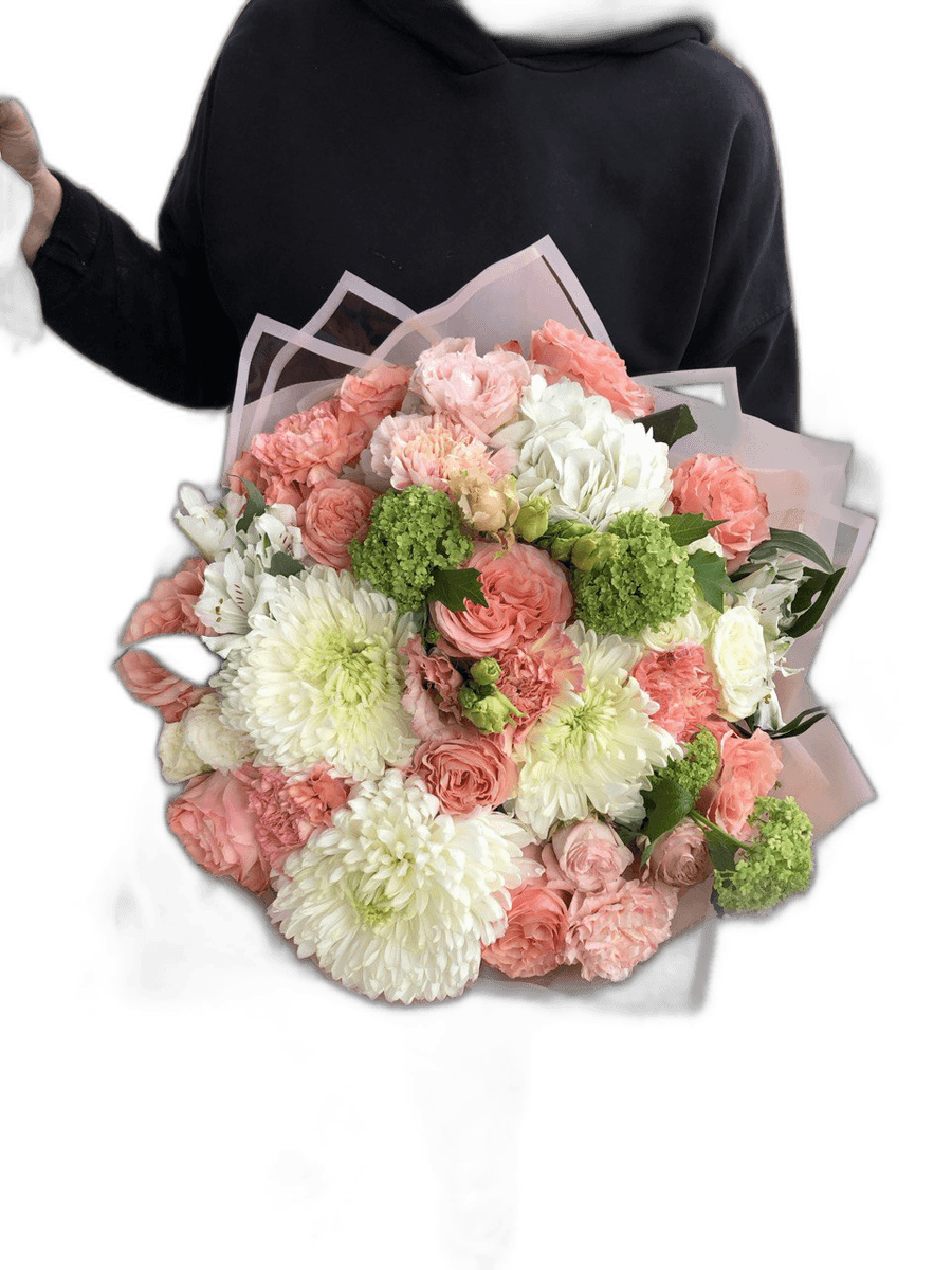 Композиции